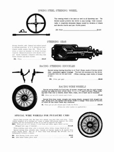 1923 Frontenac Catalog-06.jpg